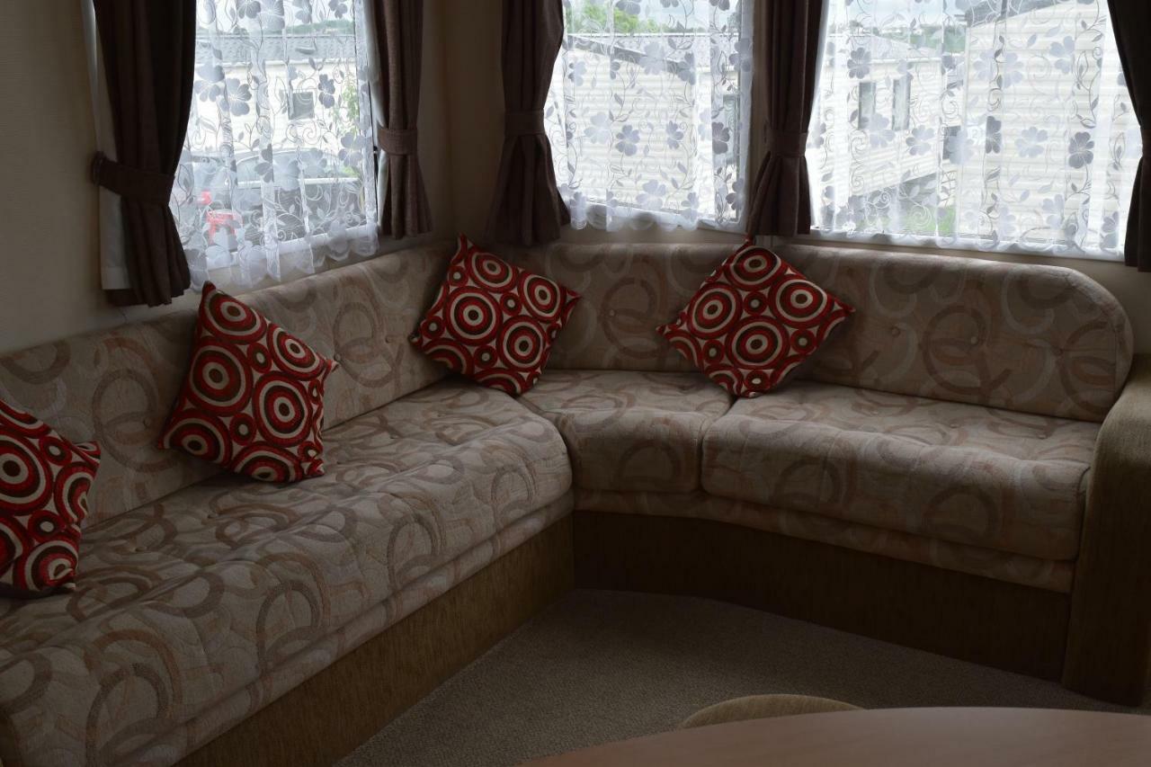ホテル The Pearl バッド エクステリア 写真
